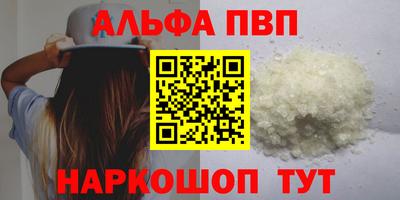 мдпв Владикавказ