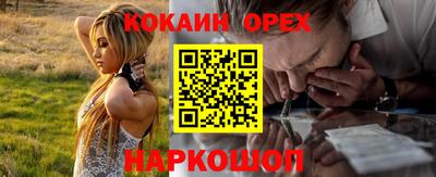 мдпв Владикавказ