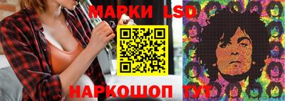 мдпв Владикавказ