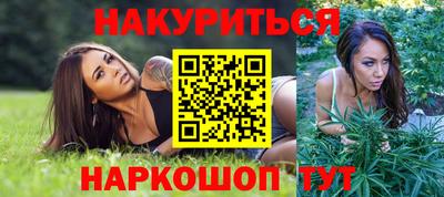 мдпв Владикавказ