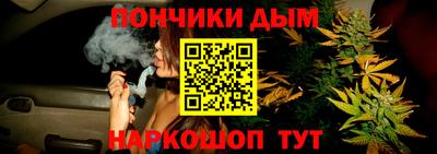 мдпв Владикавказ