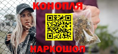 меф VHQ Владимир