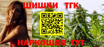 мдпв Владикавказ