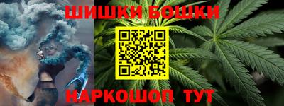 мдпв Владикавказ