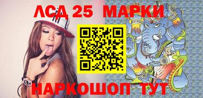 мдпв Владикавказ