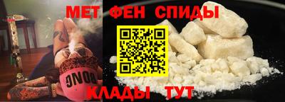 мдпв Владикавказ