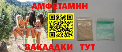 мдпв Владикавказ