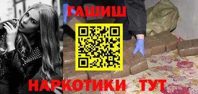 мдпв Владикавказ
